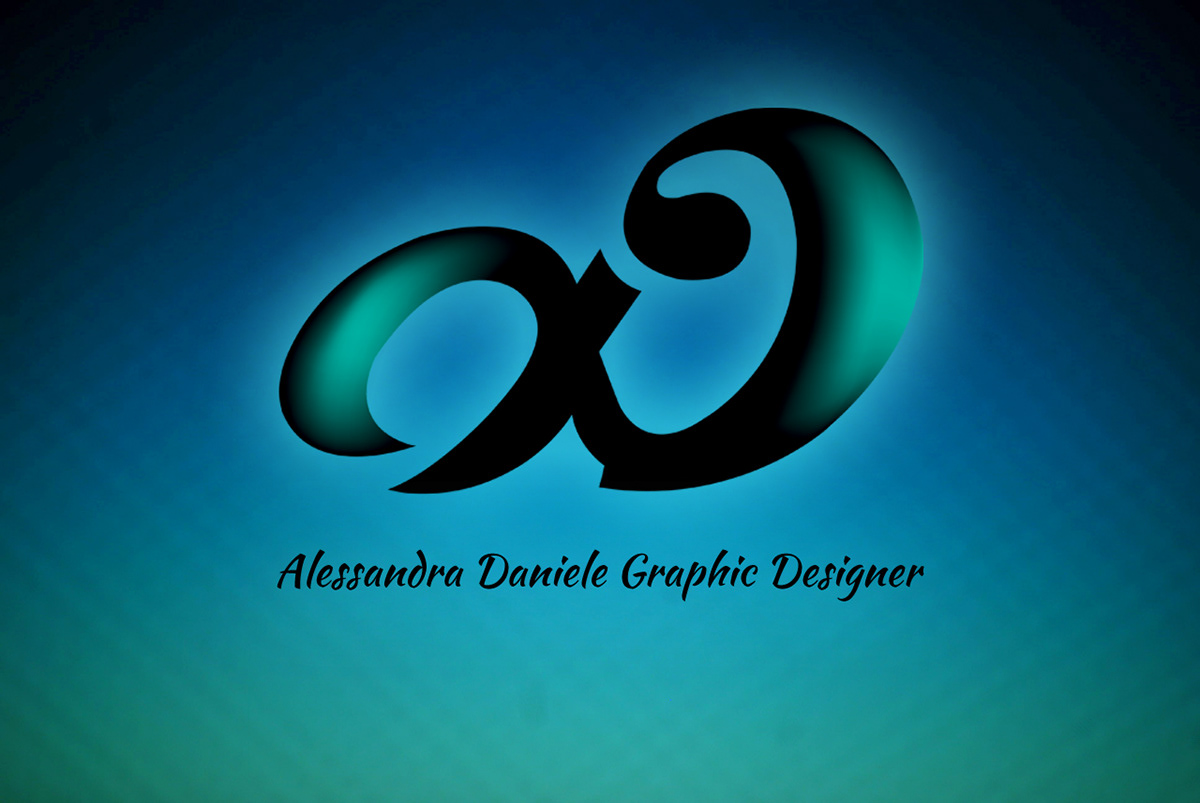logo photoshop Illustrator design graphics art Project creative fantasy colors creations
