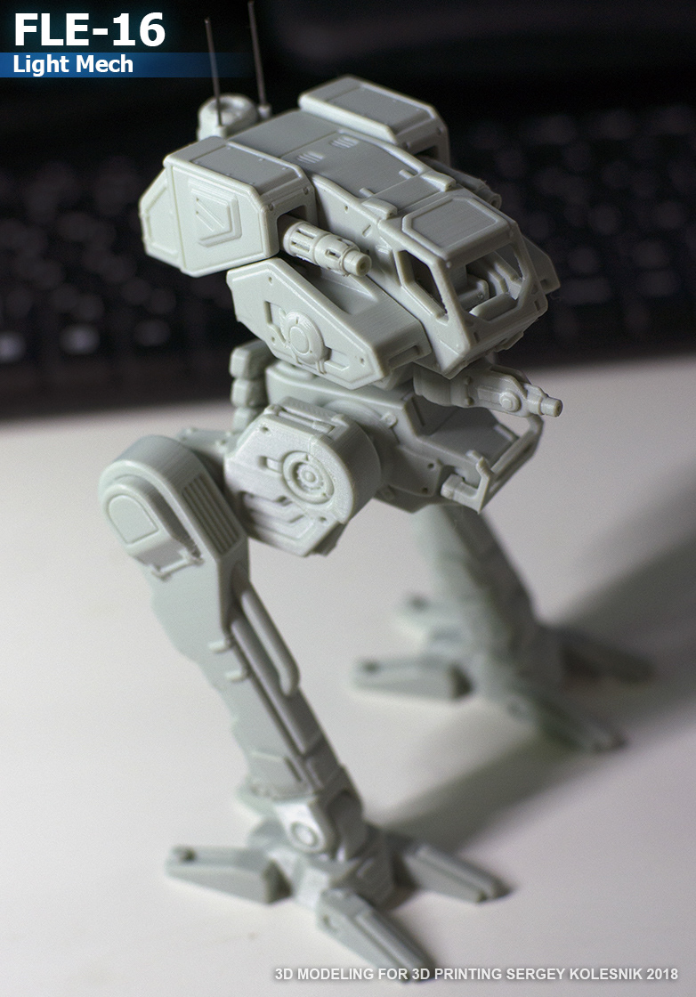 mech battletech Mechwarrior robot toys scalemodel mecha Mechas