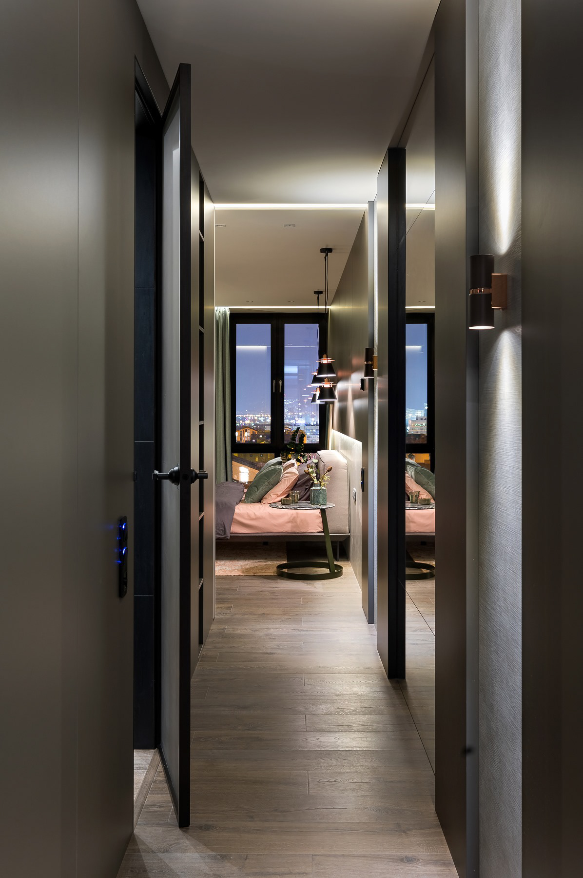 apartment architecture bathroom bedroom designerkiev elenafateevadesigner Fateeva fateevadesign Interior interiordesign