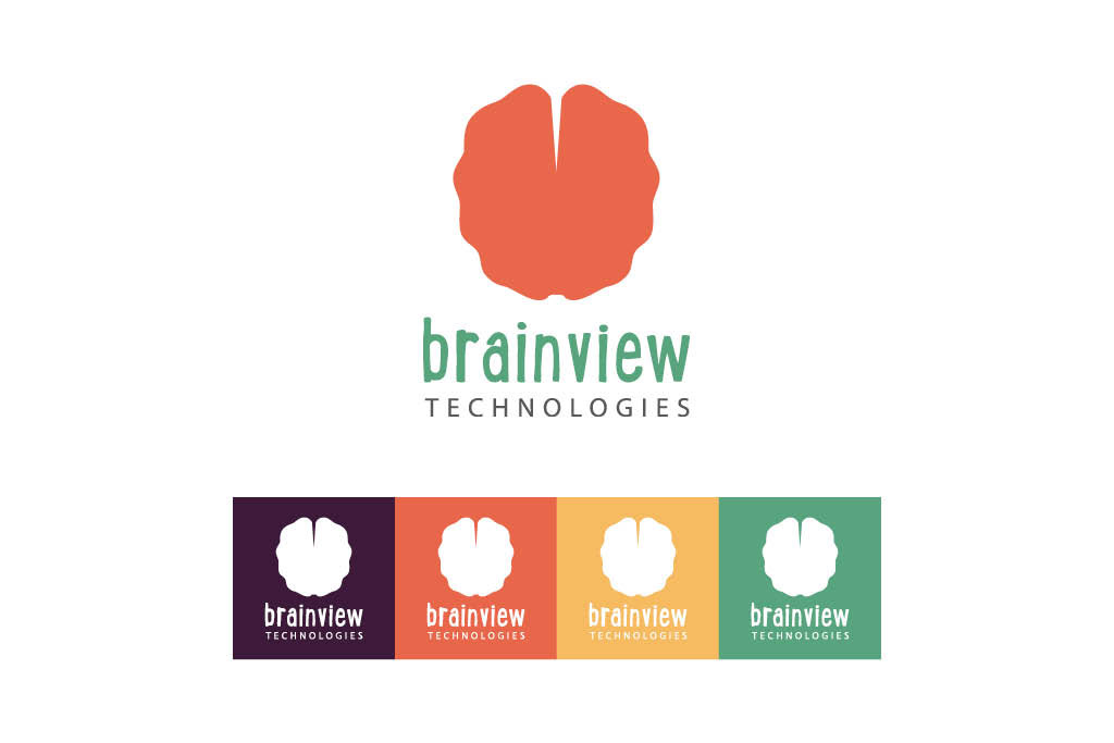 brain science logo neoroscience