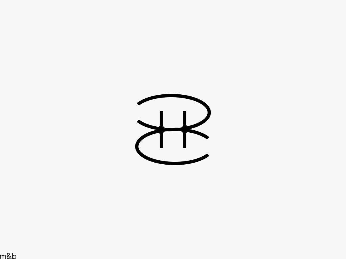 brand identity identity Logo Design logofolio Logotype mark modern symbol typography   wordmark