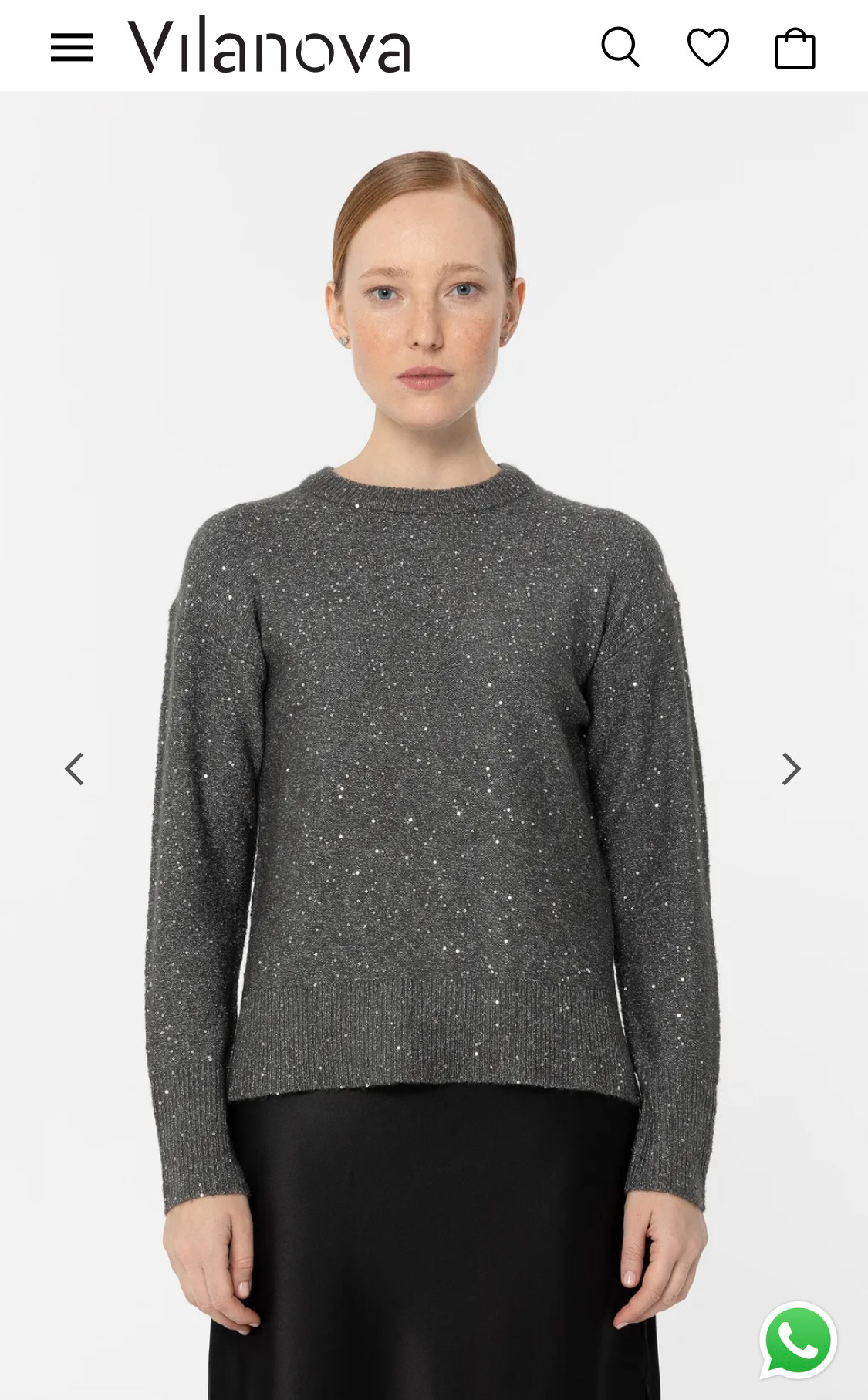 sequins Sweaters knitwear fashiondesign