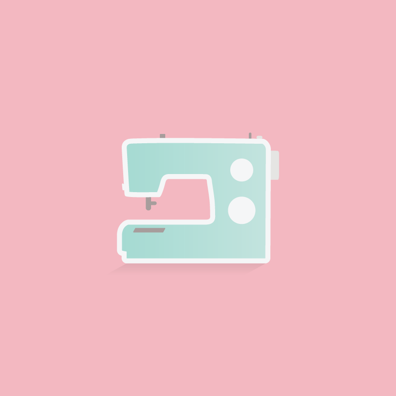 vector icons Icon flat design Illustrator design adobe gradients gradient cute