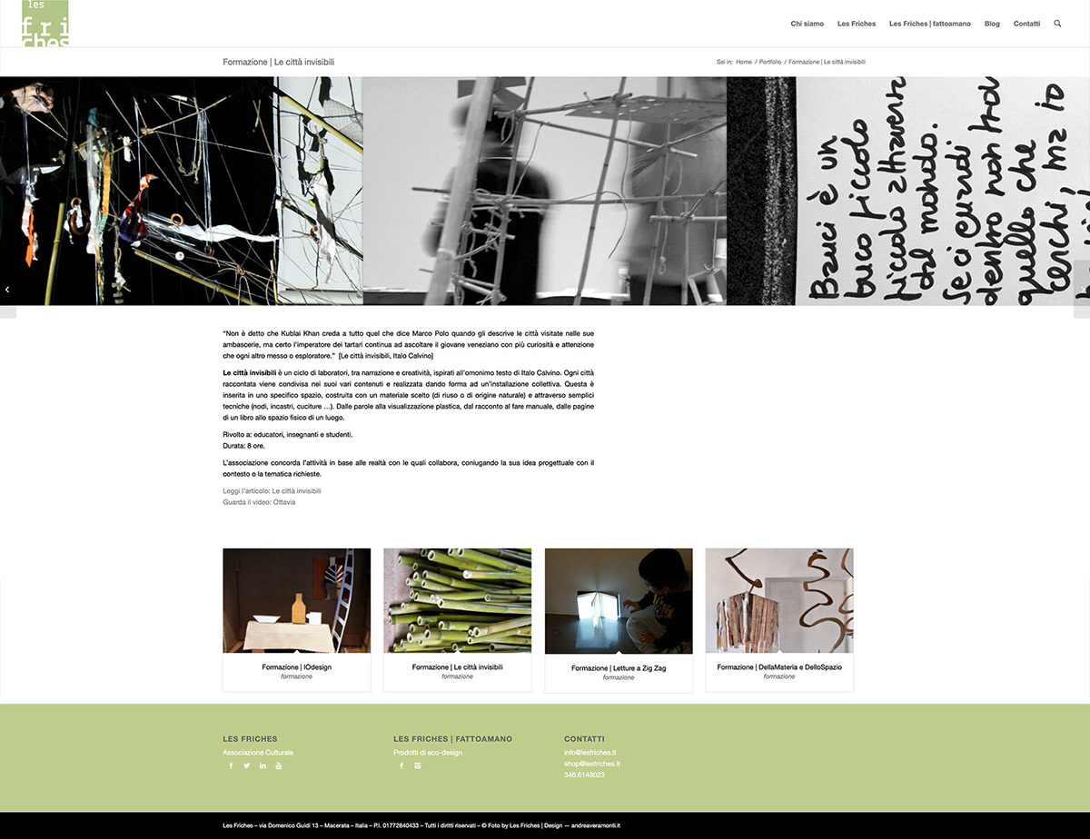 design Web Web Design  wordpress