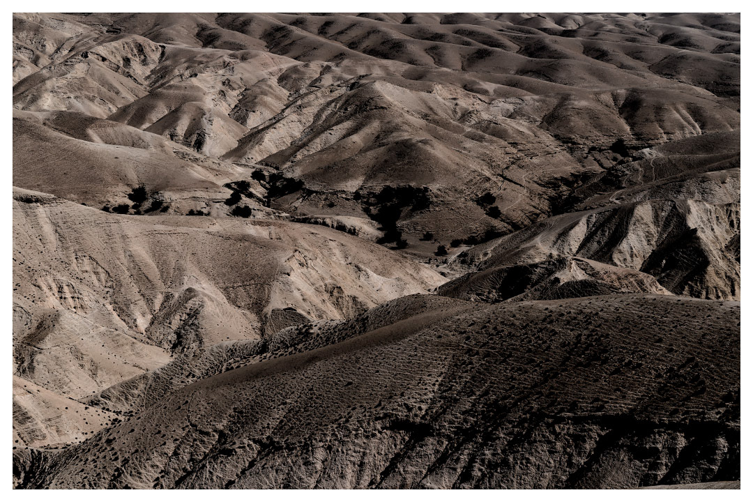 Photography  desert fujifilm xpro2 Natural Light Landscape DesertPhotography fujifilm 35mm