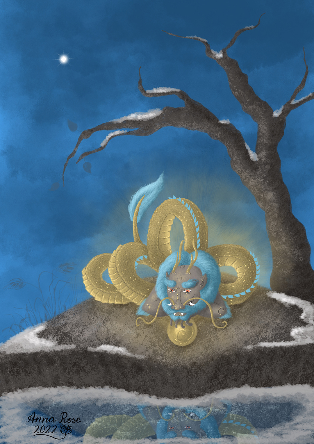 dragon fantasy mythology Folklore legend Character