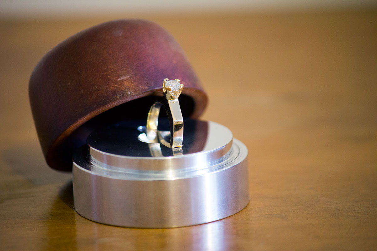 engagement ring Jewellery jewelry