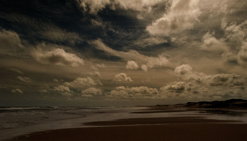Landscape landscape photography uruguay sea sea photography storm storm photography