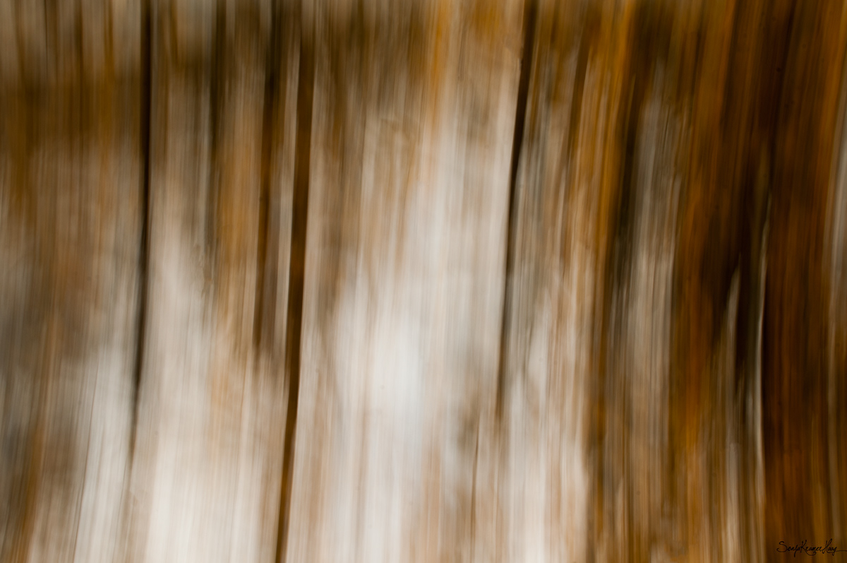 landscapes Nature abstract photography abstract