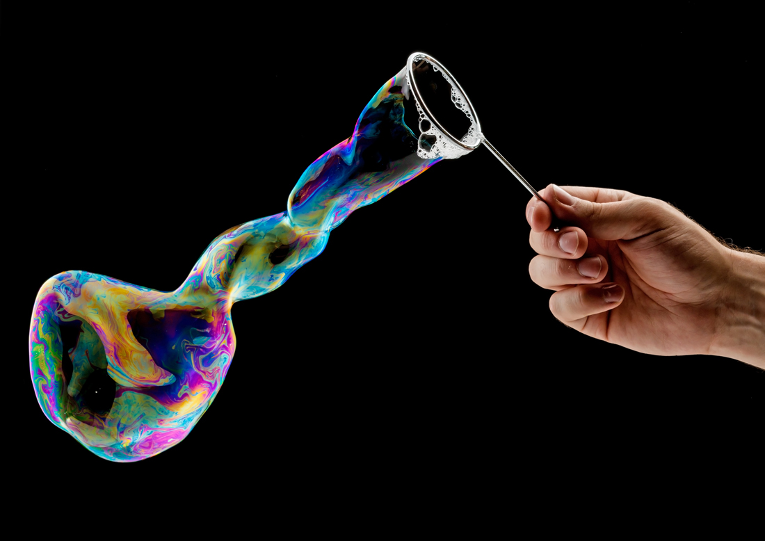 bubble wand wand bubble soap baguette bulle savon
