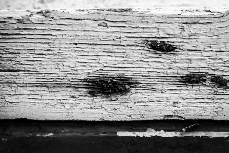 photo italiana Fotografia italia bianco e nero black and white wood concrete legno  cemento  texture   old  window rugged
