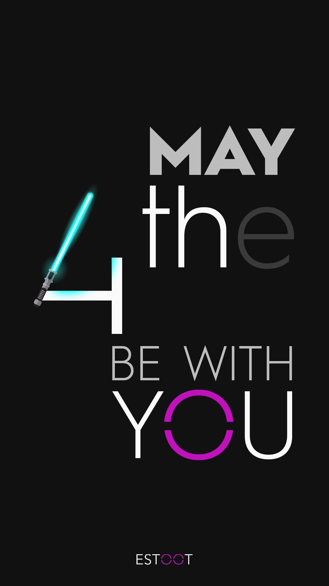 star wars Star Wars Day may the 4th may the fourth black hole estoot red vs blue War donut kid donut