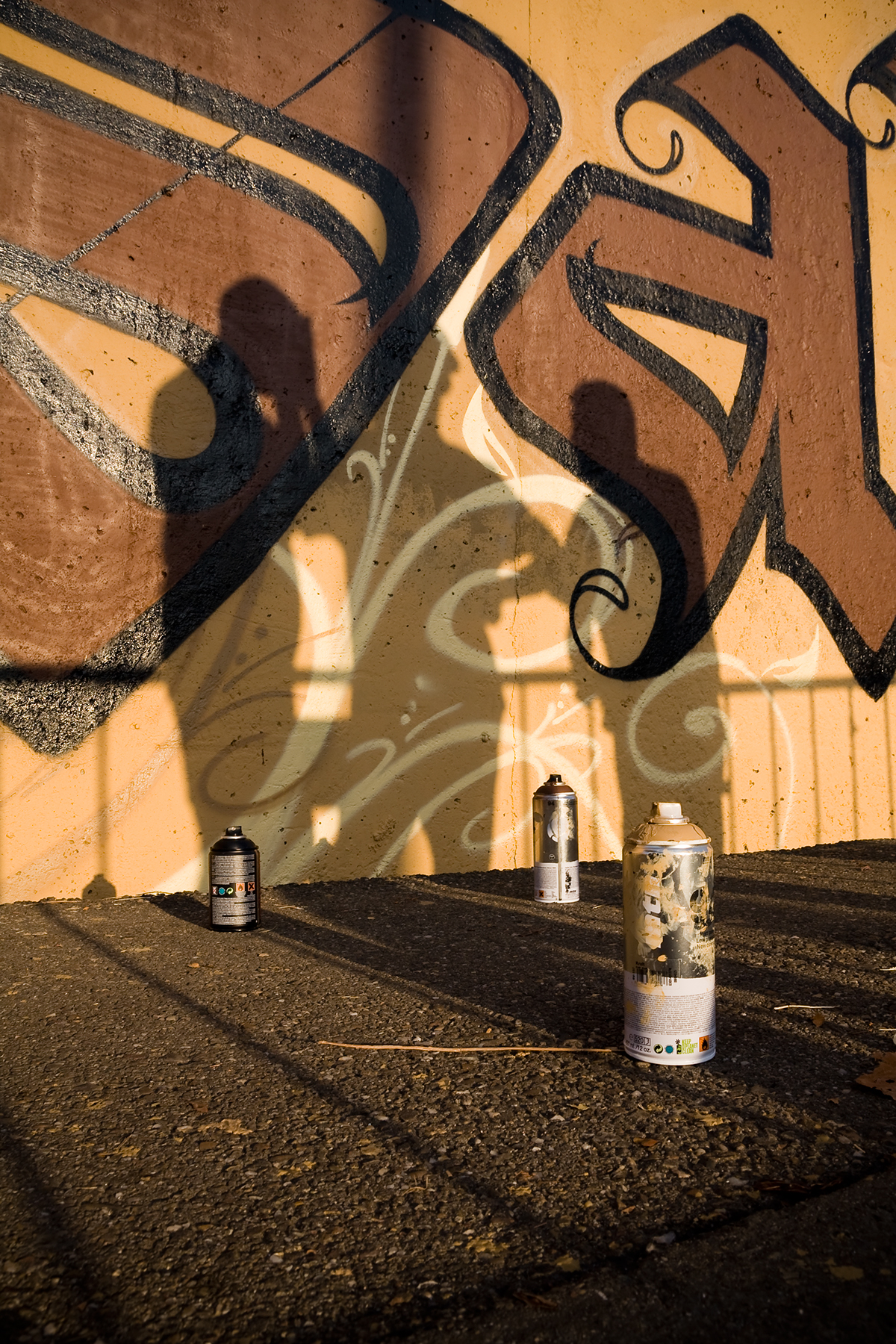 graff graffiti life hip hop alto contraste graffiti photography streetart Urban spray aerosol art wall paint action