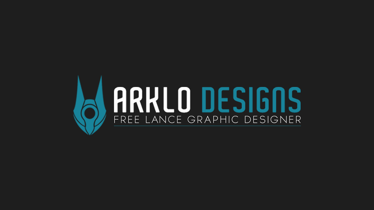 personal branding Arklodesigns logo unique logo Website Business Cards Icon proffesional