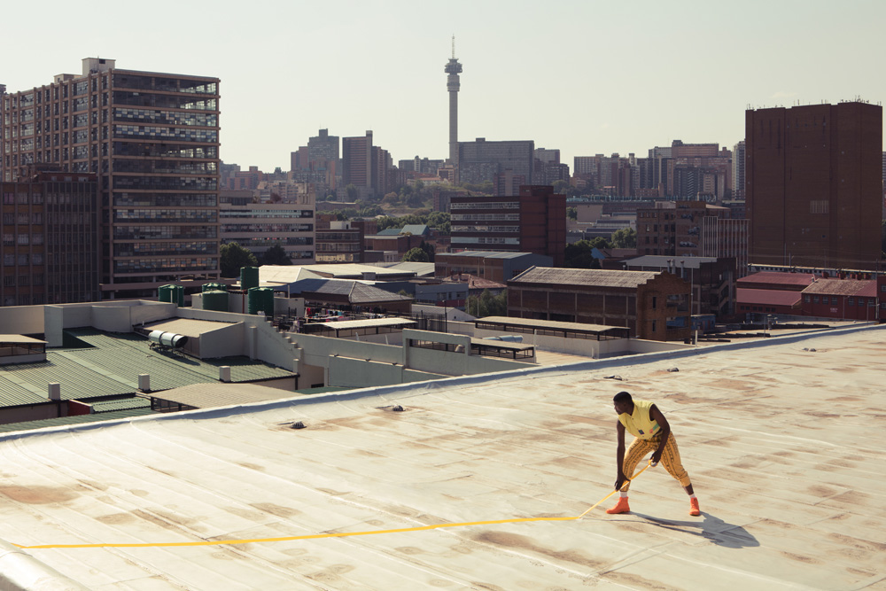 Nike sport palladium south africa fitness Fashion  styling  Urban adobe photoshop