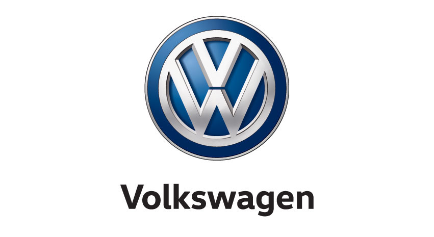 volkswagen Web Design  redesign Website Cars beneficios Volkswagen Argentina