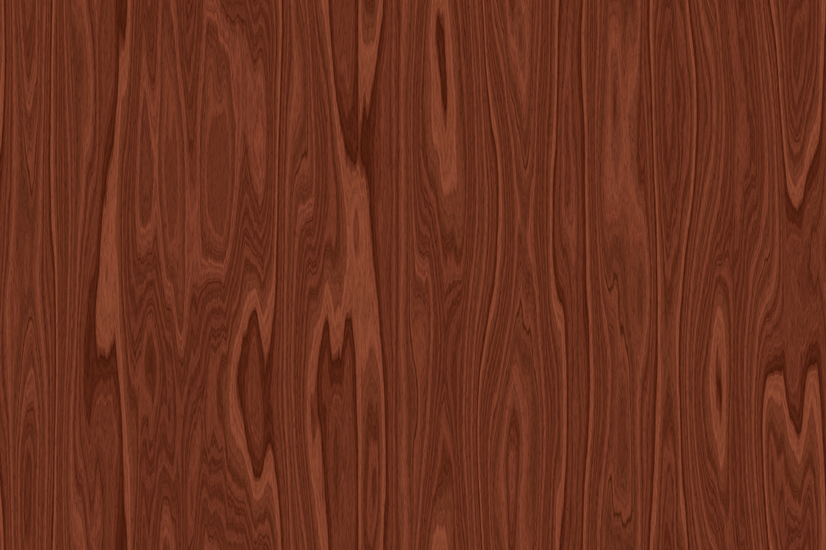 surface plank pattern TIMBER Tree  wood walnut veneer parquet texture