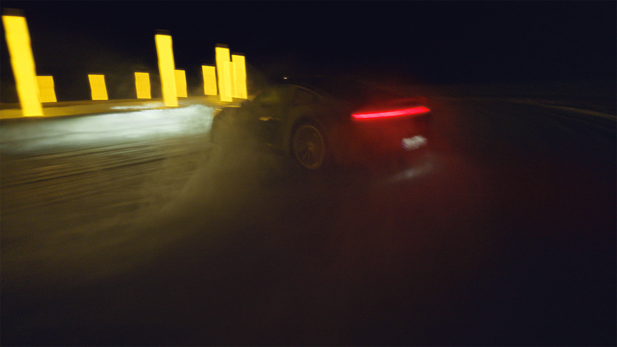 car Film   film photography finland Porsche Scandinavia tag heuer video watch winter