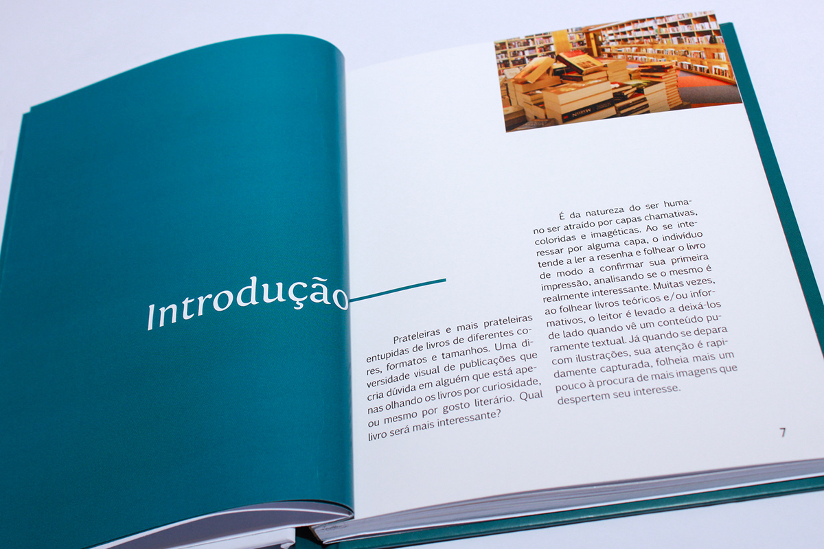 book Livro editorial  Diagramação diagramas imagens capa dura