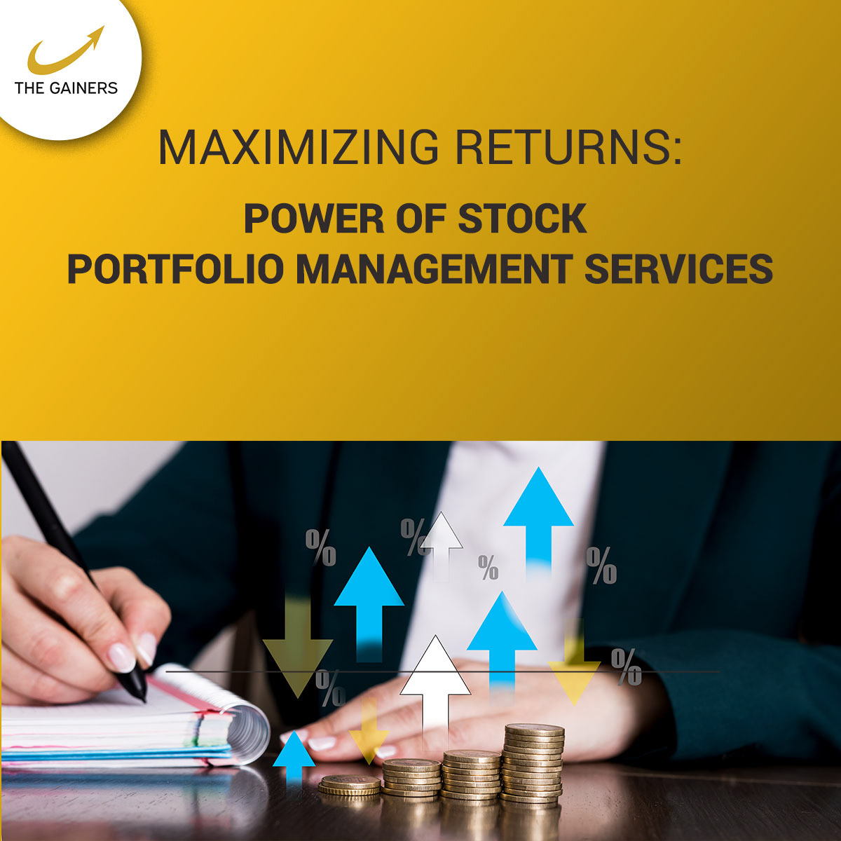 Investment Portfolio Stock market Mutual Funds wealth management financial consultant Sip pms in india