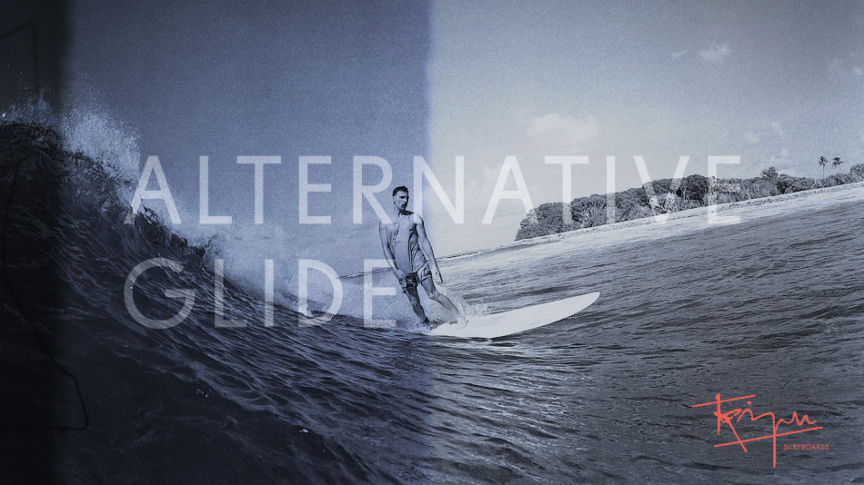 surfing  surfboards print Web italian