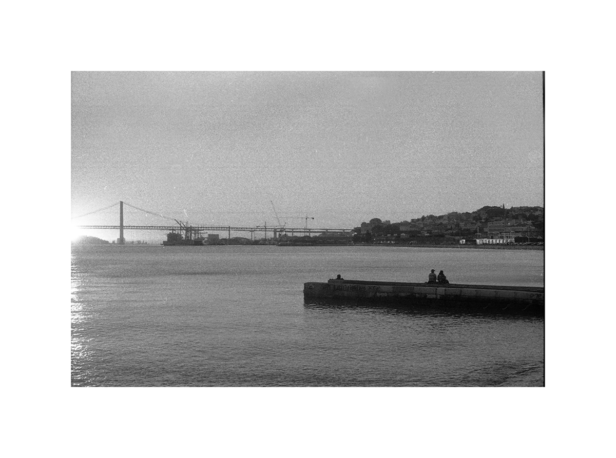 analog analogic photography 35mm 35mm film black and white minolta analogic film darkroom