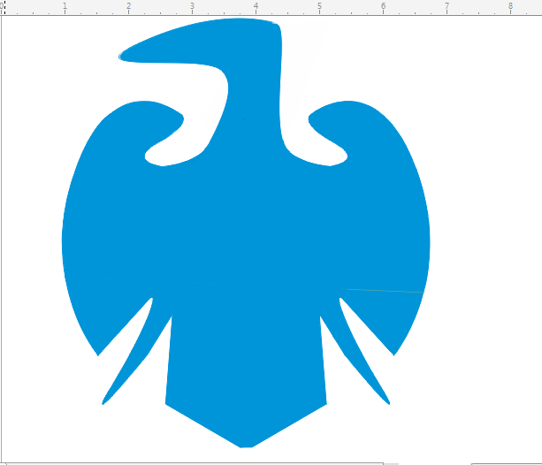 logo imitation Logo Design