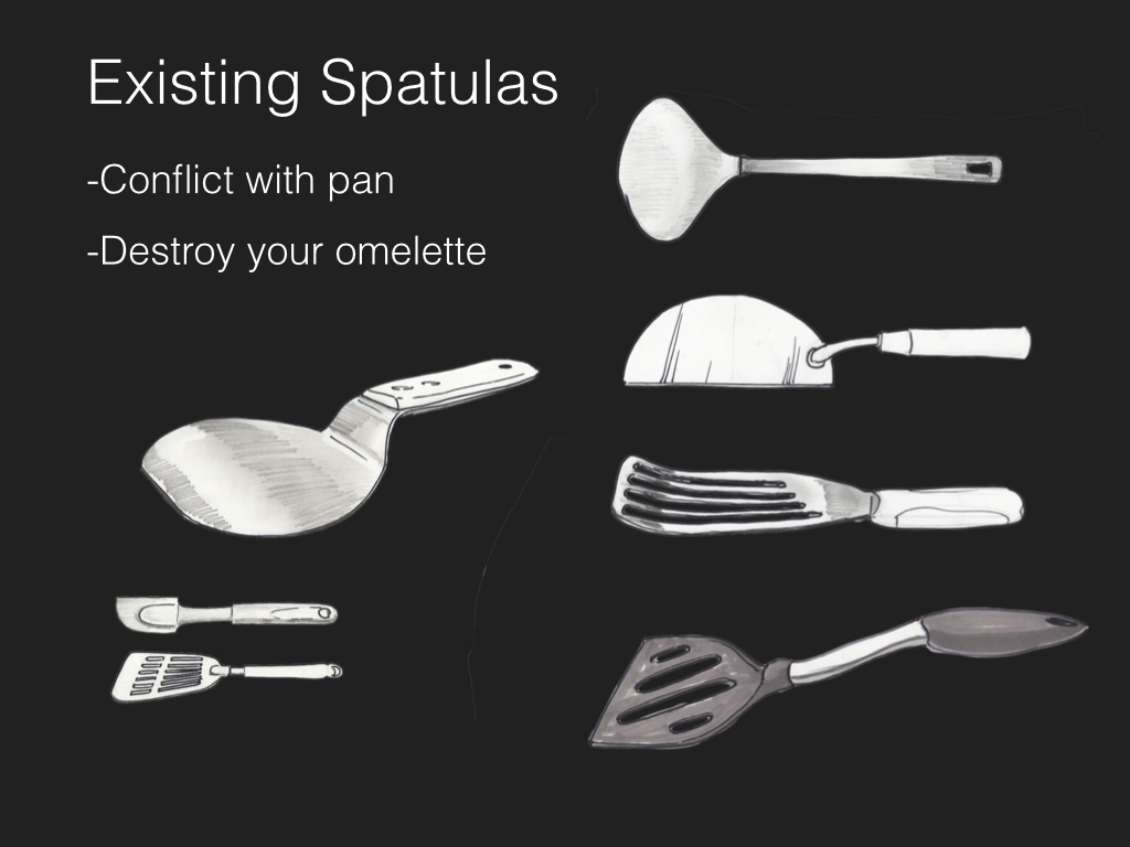spatula cooking kitchen utensil