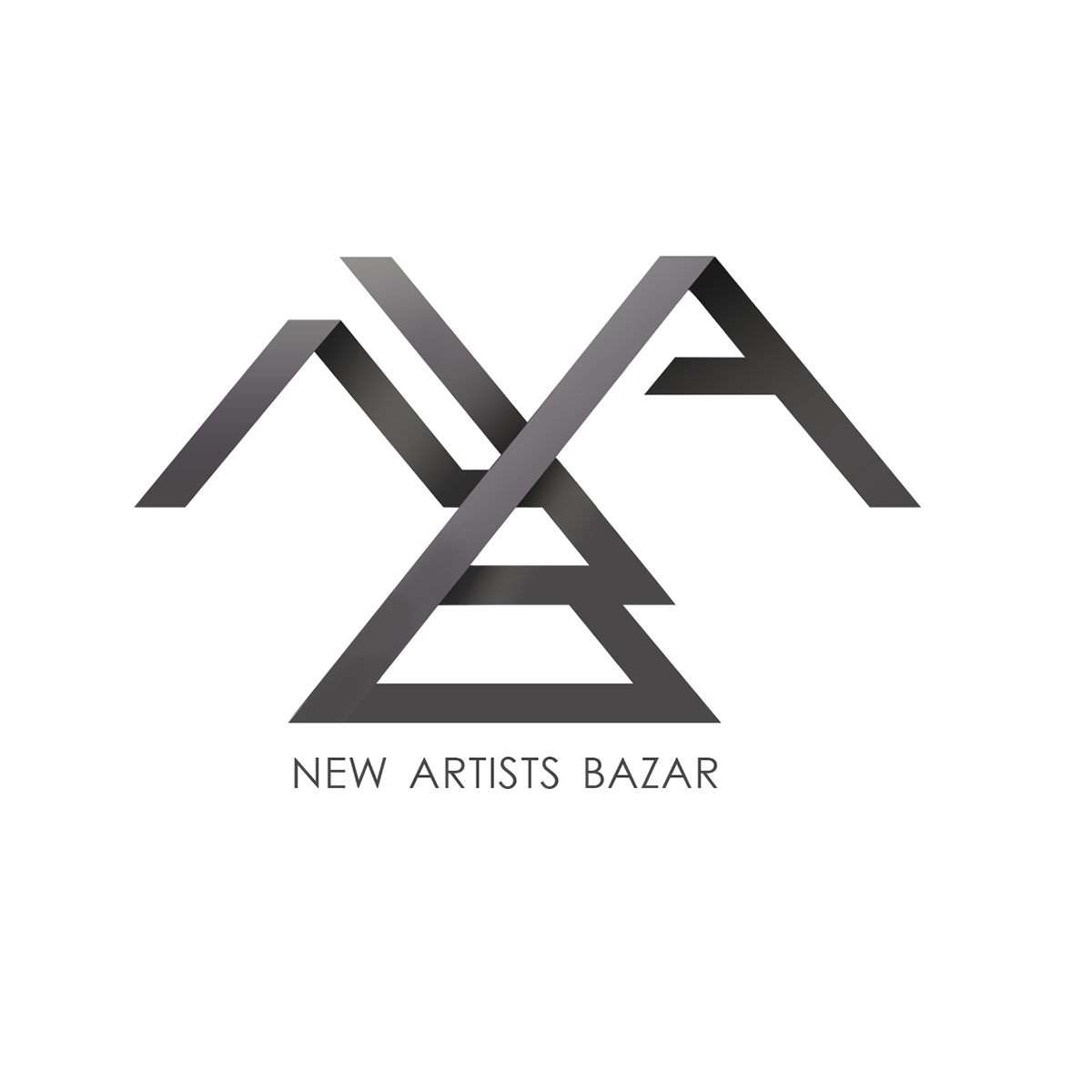 logo logo tipografic
