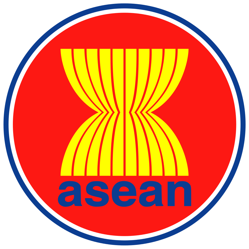 ASEAN International Exchange Center South East Asia asian architectural design ASEAN community Connective Architecture multi-ethnic connectivity cooperation integration community design institution Government Complex