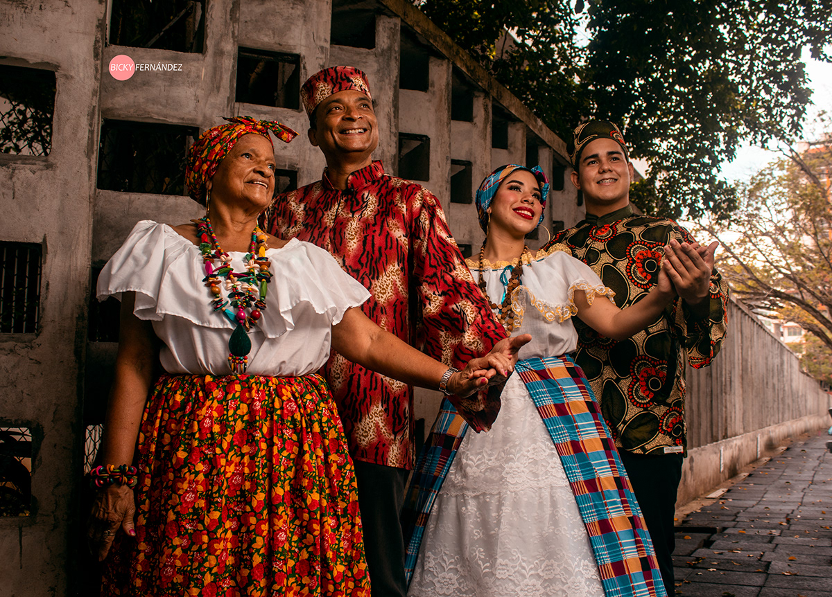 antaño costume culture folclore folk heritage panama photoshoot tradicionespanameñas traditions