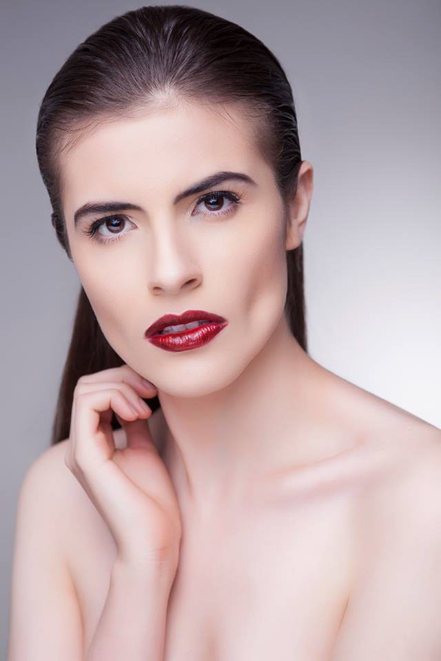 makeupartist Hairstylist vogue editorial photoshoot makeup MUA trends lips eyes eyebrows Work  magazine