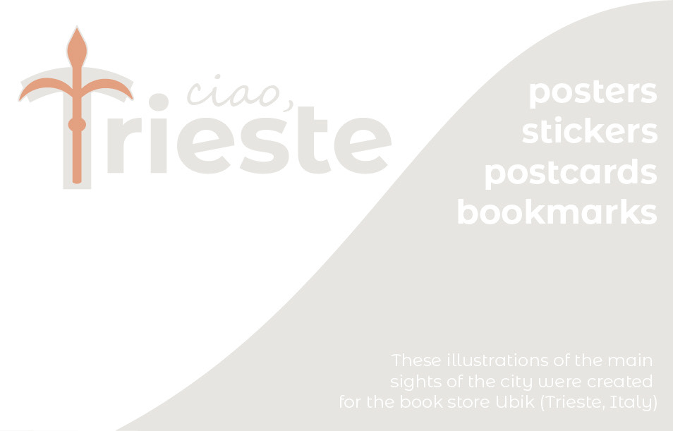 Poster Design poster art typography   vector postcard poster bookmark stickers digital illustration Graphic Designer
