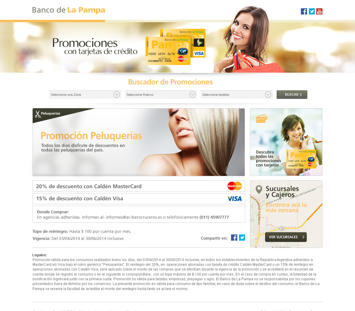 Bank home banking online bank