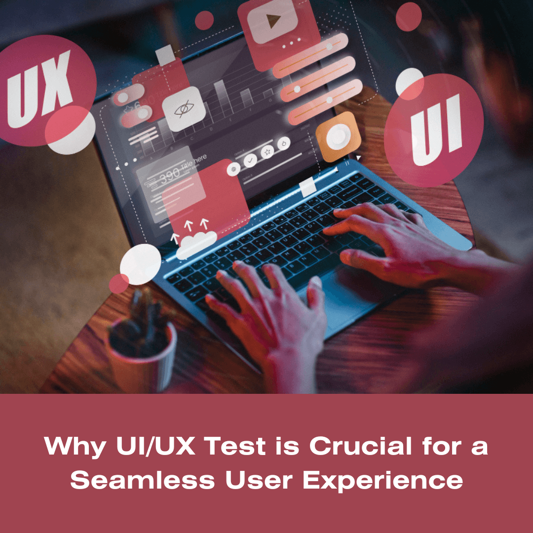 https://webvk.in/why-ui-ux-test-is-crucial-for-a-seamless-user-experience/