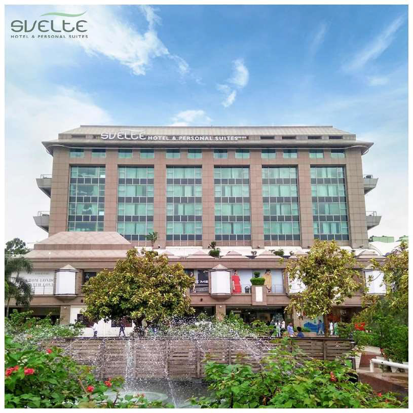 hotel dining room Delhi accomodation hotel in delhi hotel in south delhi south delhi