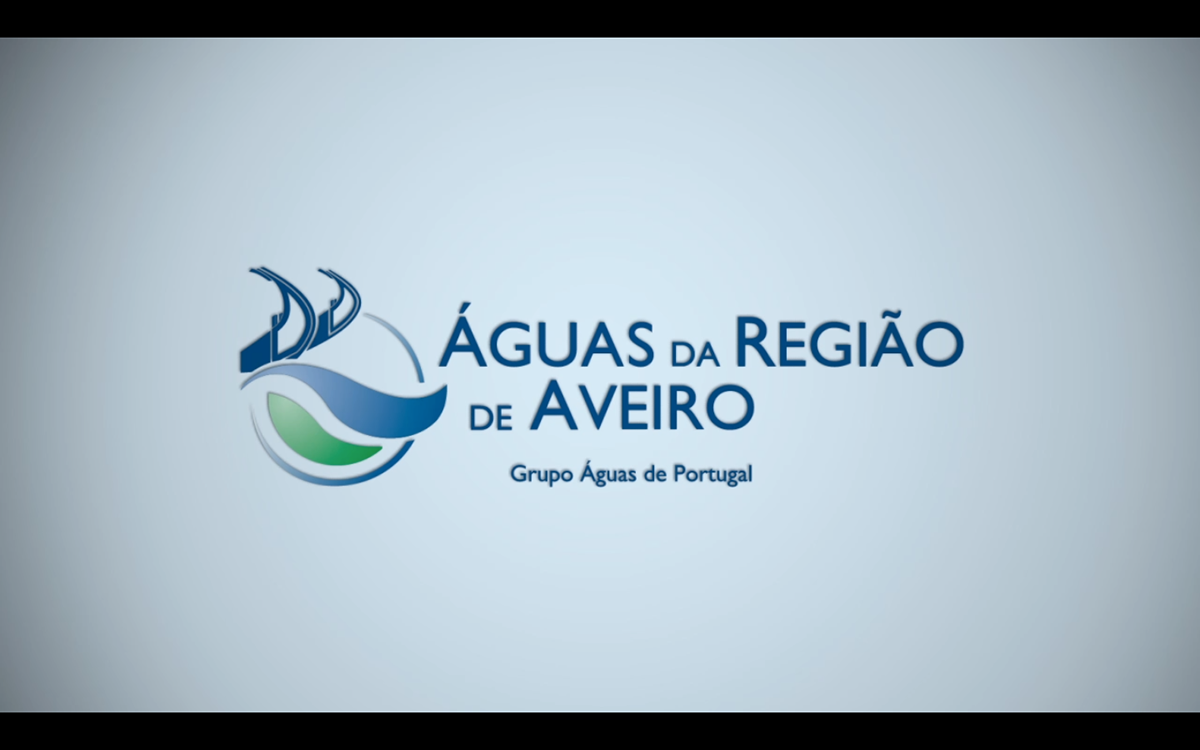Aveiro ADRA mascote coração tubos heart water pipes Mascot Portugal Universidade de Aveiro student blue rain city