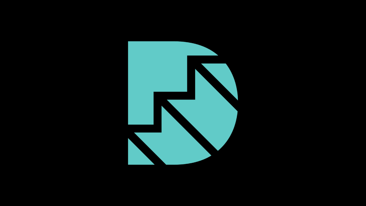 emblem graphic design  symbol