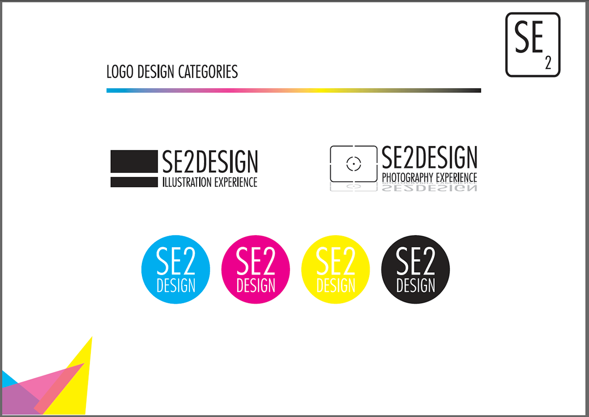 SE2BRANDBOOK  diseño Iseal diseño gráfico logo logo design inspirational Logo Design upv/ ehu