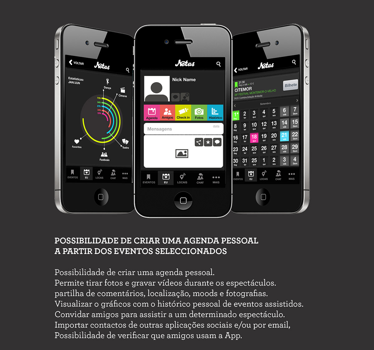ana paiva design app apps mobile application iphone user experience
