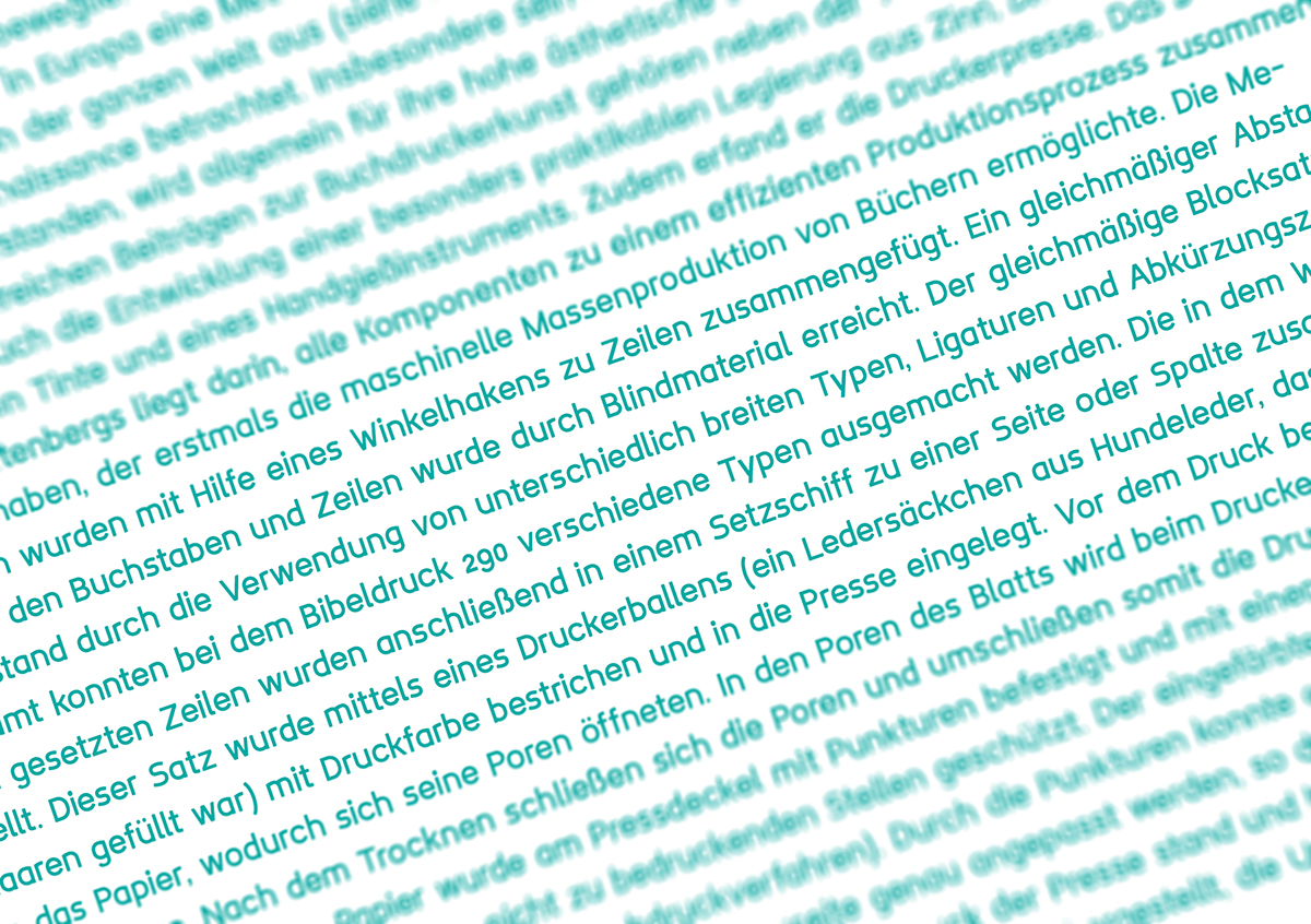 type font fontfamily Famliy typedesign design fonts modern berlin clear german legibile corporate geometric Free font