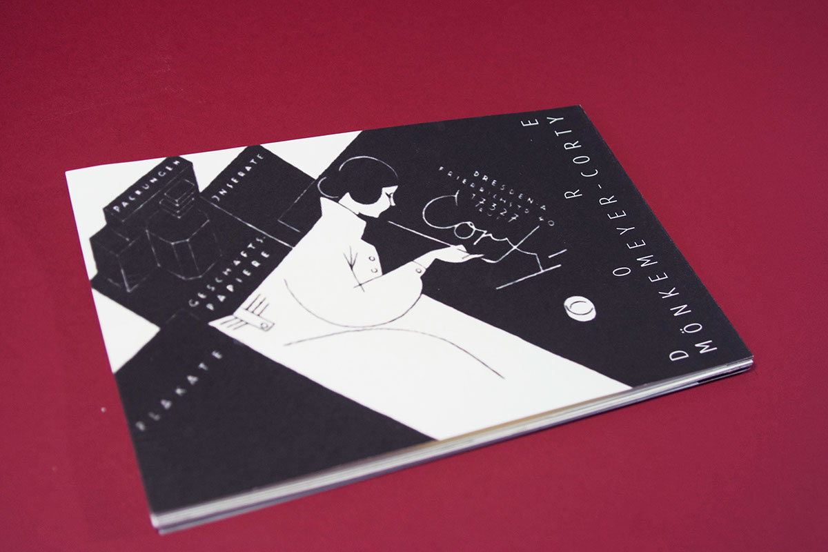 graphic design  designer accordion history accordion print