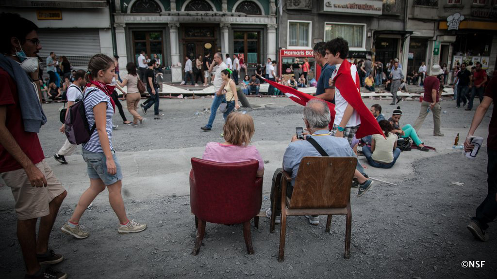 geziparkı gezi direngezi Taksim istanbul Resist resistgezi DirenGeziParkı