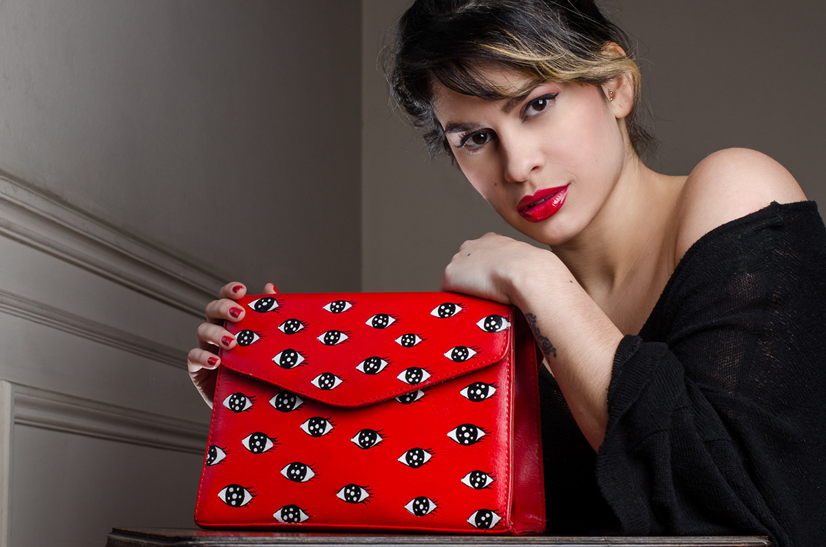 moda photo photoshop retoque girls bags lips sexy model models topmodel buenos aires argentina facundo Grillo