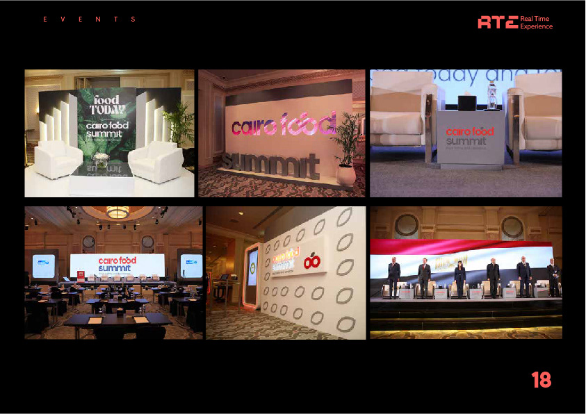 eventmanagement Btl Advertising  productiondesign Conference design Exhibition Design  regional design corporateevents