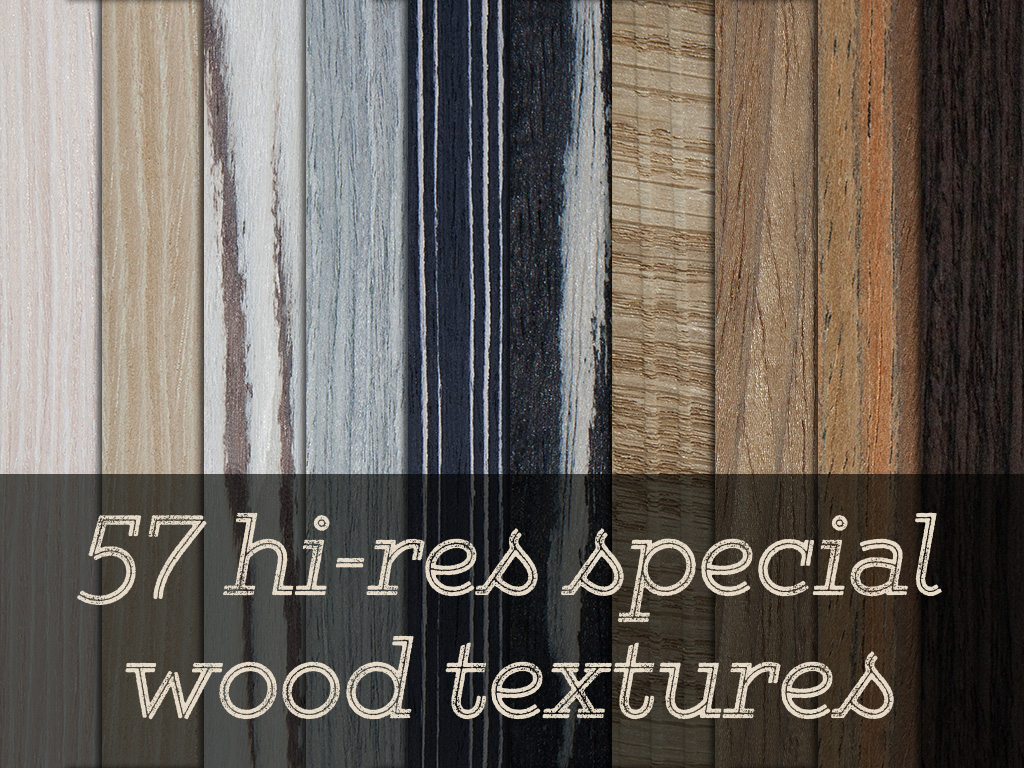 special wood veneer texture backround natural grain effect Pack great