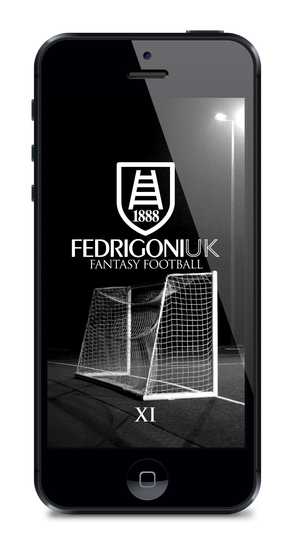 fedrigoni  Footbal  fantasy  D&AD ycn