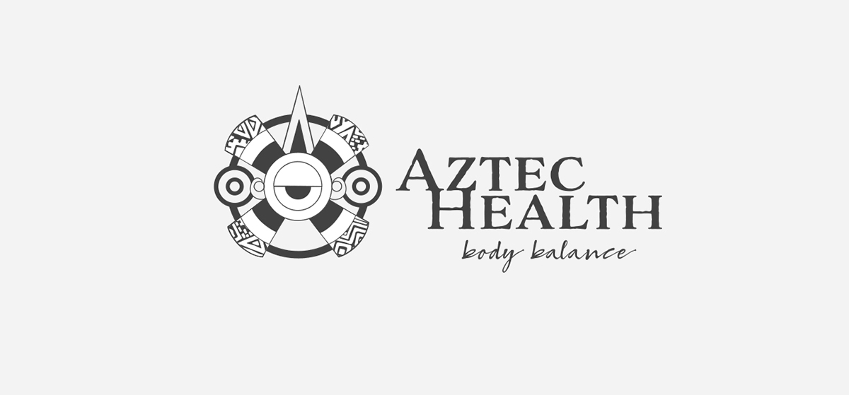 Aztec culture ethnic roots branding  energy shots energy drink Web Design  identity strategy healthy Mexico roots