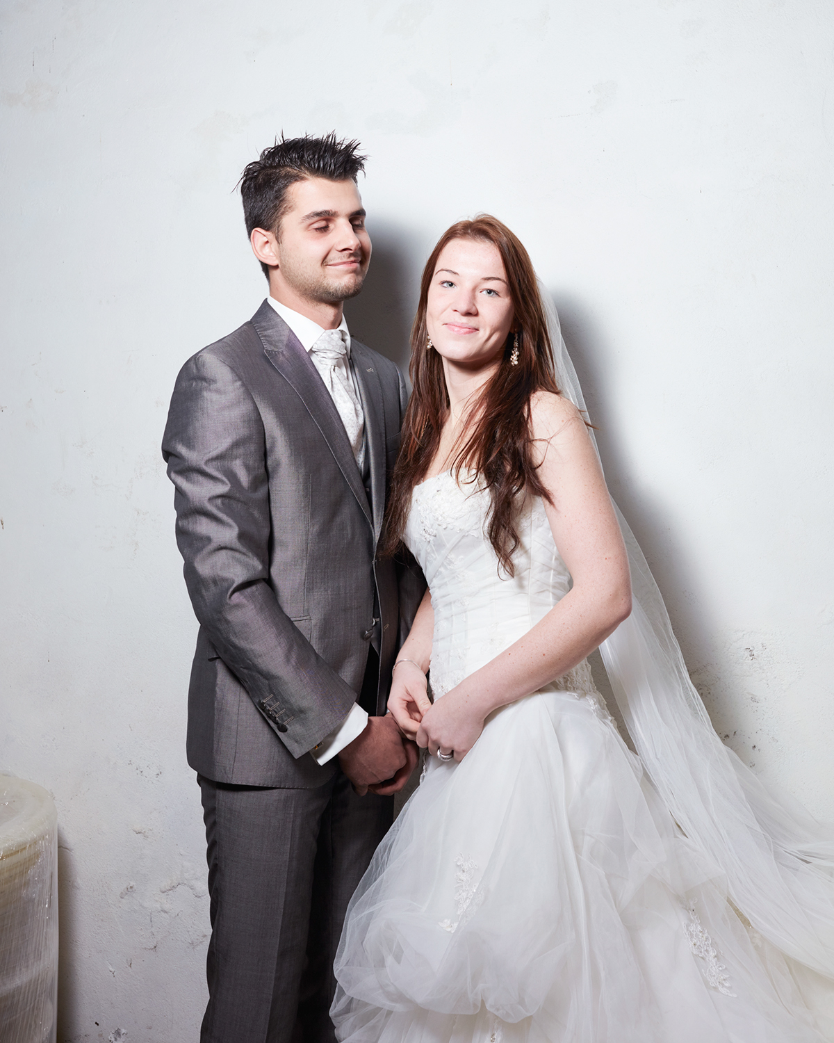 marriage reformed church sex before marriage couple portrait Photography 