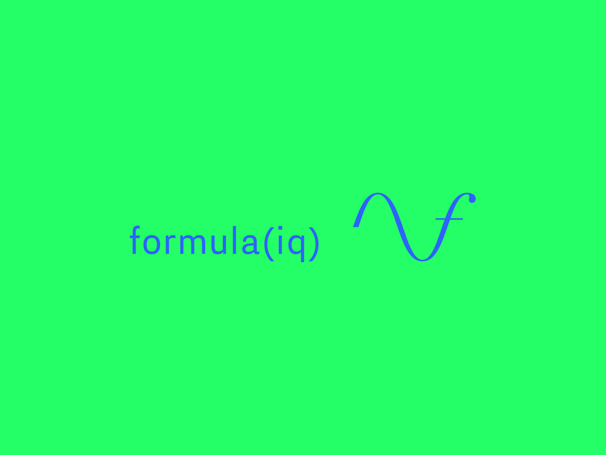 Engineers Program graph calculator pixel formula math